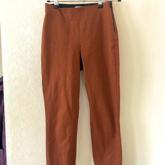 Everlane Pants - Picture 1 of 3